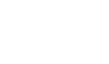 ತೆಲಂಗಾಣ ಫಲಿತಾಂಶ ದಕ್ಷಿಣ ಭಾರತದಲ್ಲಿ ಕಾಂಗ್ರೆಸ್ ಪ್ರಾಬಲ್ಯ ಮುಂದುವರಿದಿರುವುದರ ಸಂಕೇತ: ಡಿ.ಕೆ. ಶಿವಕುಮಾರ್