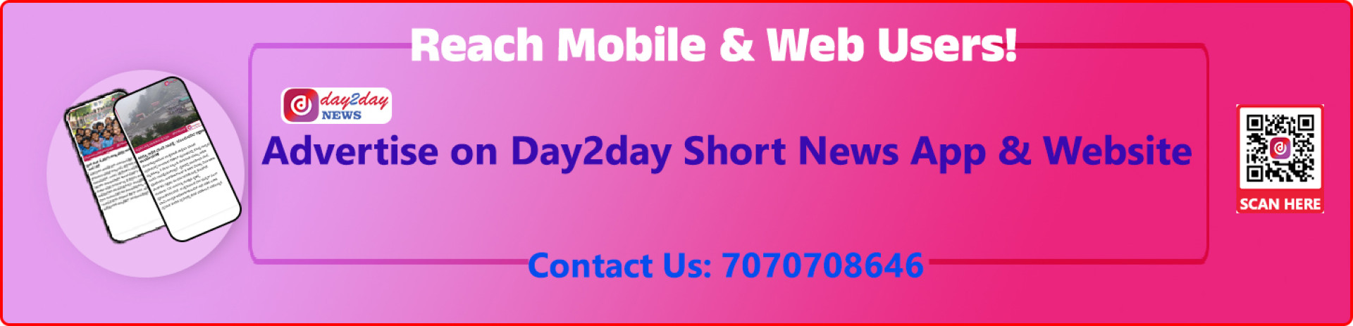 Test_ad