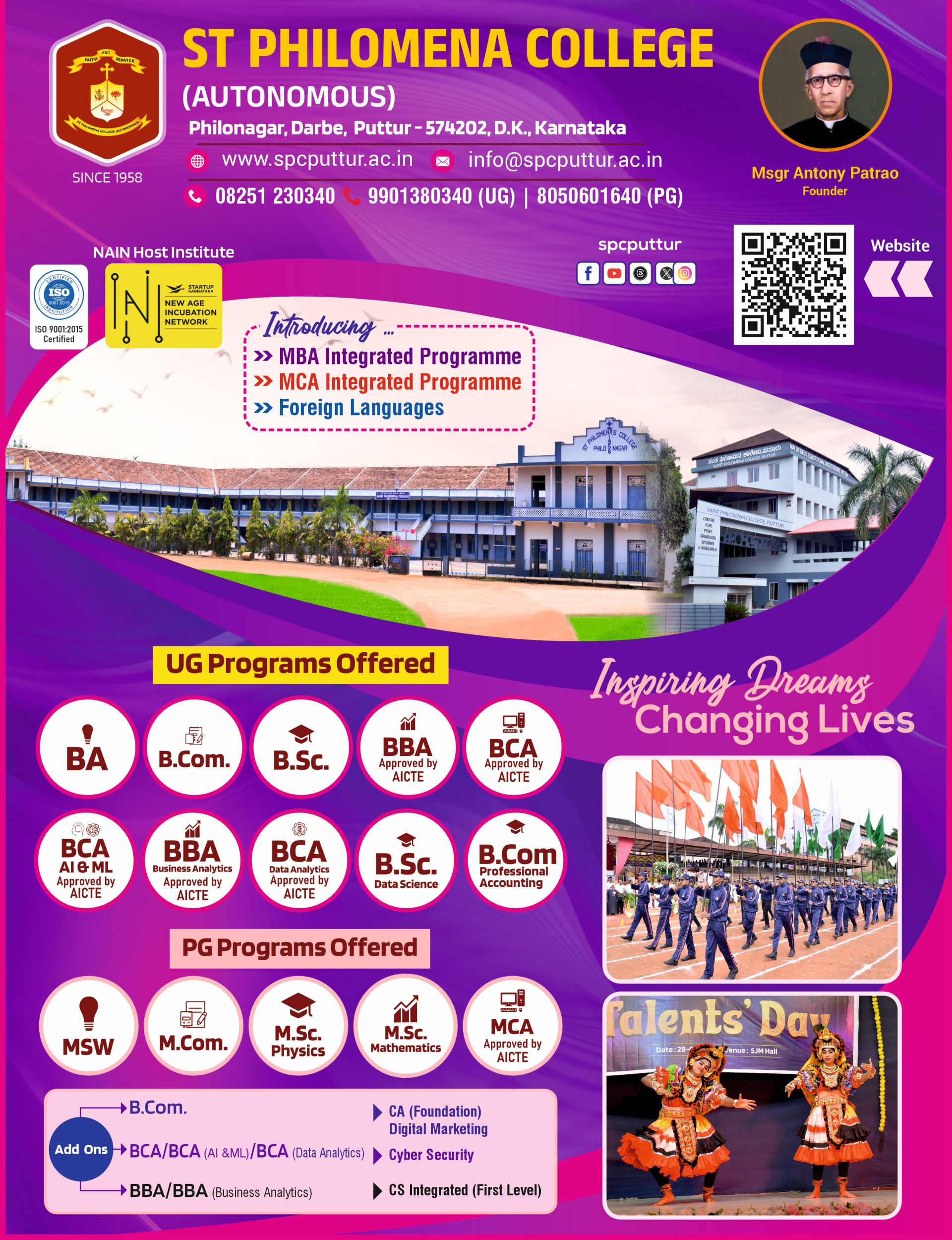 day2day_ad