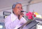 ಜಾತಿ ಜನಗಣತಿ ಬೇಡ ಎನ್ನುವವರಿಗೂ ಅದರಲ್ಲೇನಿದೆ ಎಂದು ತಿಳಿದಿಲ್ಲ: CM ಸಿದ್ದರಾಮಯ್ಯ