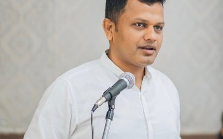 ಸಿಎಂ ಆಗಿ ಮುಂದುವರಿಯುವ ನೈತಿಕ ಹಕ್ಕನ್ನು ಸಿದ್ದರಾಮಯ್ಯ ಕಳೆದುಕೊಂಡಿದ್ದಾರೆ: ಸಂಸದ ಕ್ಯಾ. ಬ್ರಿಜೇಶ್ ಚೌಟ