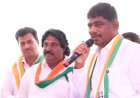 ಮೂರು ಕ್ಷೇತ್ರಗಳ ಉಪಚುನಾವಣೆಯಲ್ಲೂ ಕಾಂಗ್ರೆಸ್ ಗೆಲ್ಲಲಿದೆ: ಡಿ.ಕೆ. ಸುರೇಶ್