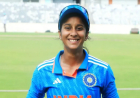 ಕ್ರಿಕೆಟ್ ಕ್ಲಬ್ನಲ್ಲಿ ಧಾರ್ಮಿಕ ಚುಟುವಟಿಕೆ: ಟೀಮ್ ಇಂಡಿಯಾ ಆಟಗಾರ್ತಿಯ ಸದಸ್ಯತ್ವ ರದ್ದು