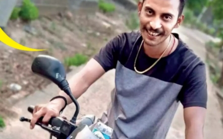 ಆರ್ ಜಿ ಕರ್ ಆಸ್ಪತ್ರೆಯಲ್ಲಿ ವೈದ್ಯೆಯ ಕೊಲೆ ಪ್ರಕರಣ: ಸಂಜಯ್ ರಾಯ್ ವಿರುದ್ಧ ಸಿಬಿಐ ಚಾರ್ಜ್ ಶೀಟ್