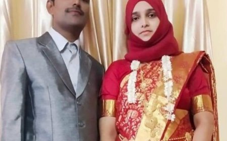 ಮಾಜಿ ಶಾಸಕ ಮೊಯಿದ್ದೀನ್‌ ಬಾವ ಸಹೋದರ ಮಮ್ತಾಜ್‌ ಅಲಿ ಆತ್ಮಹತ್ಯೆ: ಮಹಿಳೆ ಸೇರಿ ಮೂವರ ಬಂಧನ