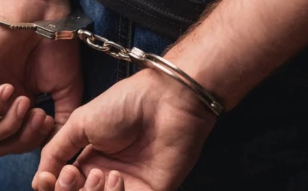 ಬಿಡಿಎಗೆ ನಕಲಿ ದಾಖಲೆ ಸಲ್ಲಿಸಿ 70 ಕೋಟಿ ರೂ ಪರಿಹಾರಕ್ಕೆ ಪ್ಲ್ಯಾನ್