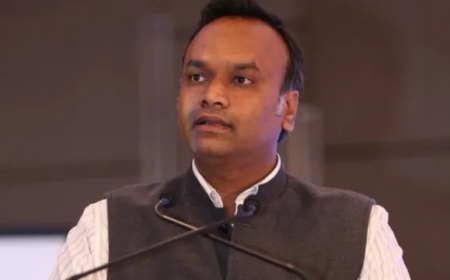 ರಾಜಕೀಯ ಪ್ರೇರಿತ ಕೇಸ್ ವಾಪಸ್ ಪಡೆದಿದ್ದೇವೆ: ಪ್ರಿಯಾಂಕ್ ಖರ್ಗೆ ಸಮರ್ಥನೆ