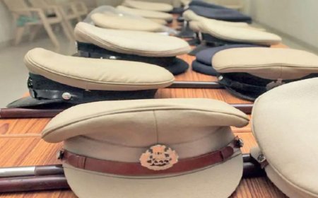 ಫಲಿತಾಂಶ ಪ್ರಕಟಿಸುವಂತೆ ಆಗ್ರಹ; ಪಿಎಸ್‌ಐ ಹುದ್ದೆ ಆಕಾಂಕ್ಷಿಗಳಿಂದ ಇಂದು ಪ್ರತಿಭಟನೆ