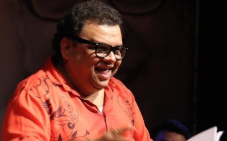 ಹಾಸ್ಯ ಕಲಾವಿದ, ಹಿರಿಯ ನಟ ಅತುಲ್ ಪರ್ಚುರೆ ನಿಧನ