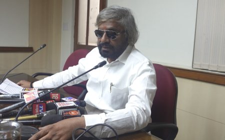 ವಿಜಯಪುರ ಜಿಲ್ಲೆ ಮಮದಾಪುರ ಕಾನನಕ್ಕೆ ಮರು ನಾಮಕರಣ