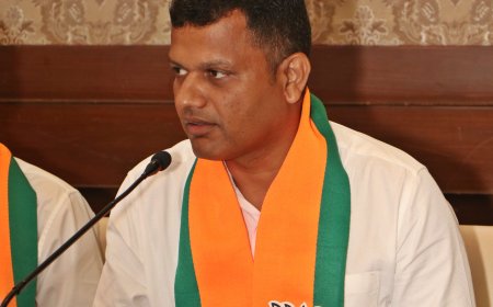 ದೀಪಾವಳಿ ಹಬ್ಬ ಮುಗಿಸಿ ಹಿಂದಿರುಗುವವರಿಗೆ ಅನುಕೂಲವಾಗುವಂತೆ ಮಂಗಳೂರು - ಬೆಂಗಳೂರು ನಡುವೆ ವಿಶೇಷ ಎಕ್ಸ್ ಪ್ರೆಸ್ ರೈಲು ಮಂಜೂರು