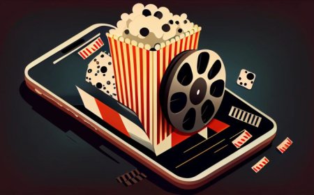 ದೀಪಾವಳಿಗೆ ತ್ರಿಬಲ್ ಧಮಾಕ, ಒಟಿಟಿಗೆ ಬರ್ತಿವೆ 3 ಸೂಪರ್ ಹಿಟ್ ಸಿನಿಮಾಗಳು!