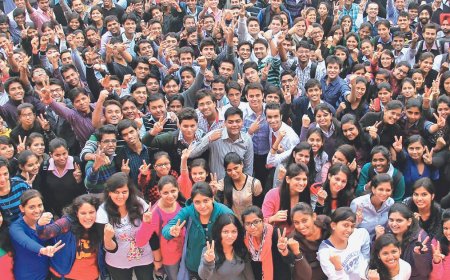 ಪಿಎಂ ಇಂಟರ್ನ್​ಶಿಪ್ ಸ್ಕೀಮ್; ಕಂಪನಿಗಳಿಗೆ ನೊಂದಣಿ ಮುಕ್ತಾಯ