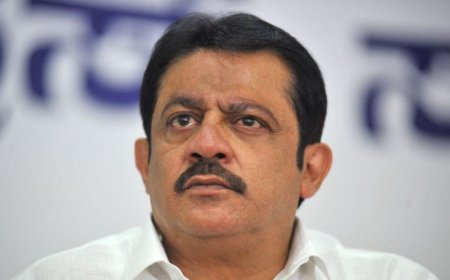 ಸಚಿವ ಜಮೀರ್ ಕಾರಿನ ಗ್ಲಾಸ್ ಪುಡಿ ಪುಡಿ