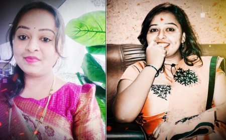 ಮಾಜಿ ಸಚಿವರಿಗೆ ಹನಿಟ್ರ್ಯಾಪ್‌: ಬಂಧಿತ ಕಾಂಗ್ರೆಸ್‌ ಮುಖಂಡೆ ಮಂಜುಳಾ ಮೊಬೈಲ್‌ನಲ್ಲಿ 8 ರಾಜಕಾರಣಿಗಳ ಖಾಸಗಿ ವಿಡಿಯೋ ಪತ್ತೆ!