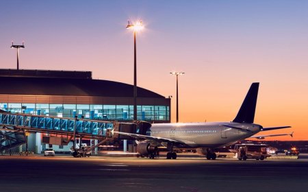 ಬೀದರ್ ನಾಗರೀಕ ವಿಮಾನಯಾನ ಪುನಾರಂಭಕ್ಕೆ ಕರ್ನಾಟಕ ಸರ್ಕಾರದ ಸಮ್ಮತಿ