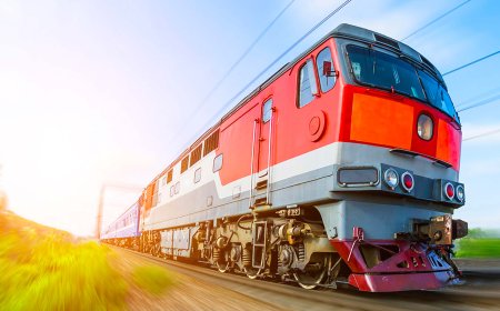 ದೀಪಾವಳಿ ಹಬ್ಬದ ವಿಶೇಷ- ರೈಲುಗಳಿಗೆ ಹೆಚ್ಚುವರಿ ಬೋಗಿ ಜೋಡಣೆ