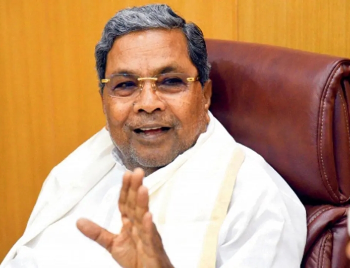 ವಾಣಿಜ್ಯ ಬಳಕೆ ಎಲ್​ಪಿಜಿ ಸಿಲಿಂಡರ್ ಕೊರತೆ: ಕೇಂದ್ರಕ್ಕೆ ಸಿಎಂ ಪತ್ರ