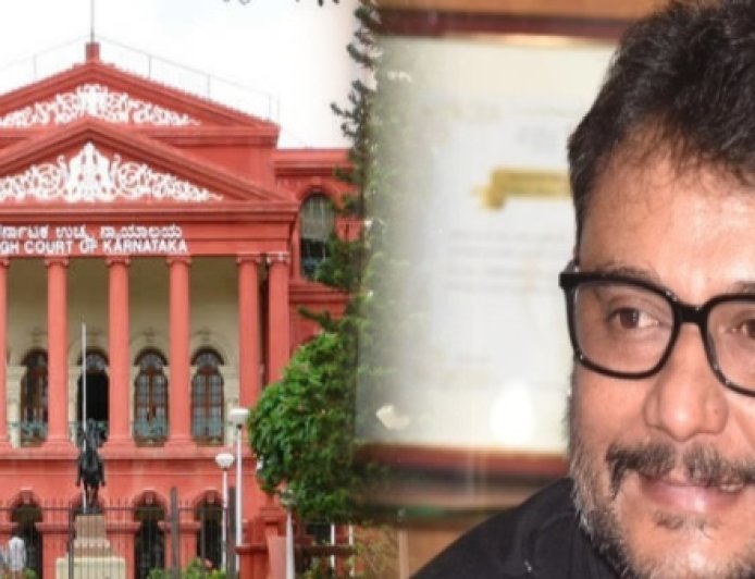 ಜಾಮೀನು ಸಿಗುವ ನಿರೀಕ್ಷೆಯಲ್ಲಿ ನಟ ದರ್ಶನ್