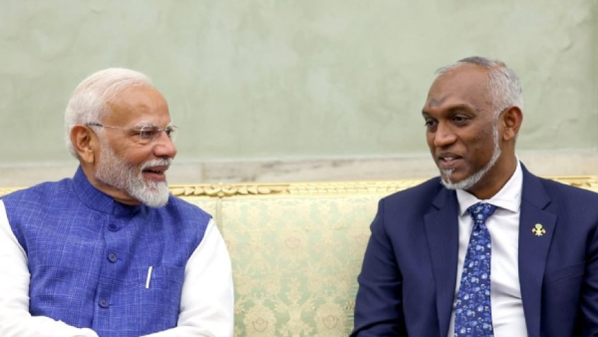 ತಾಜ್ಮಹಲ್ನಲ್ಲಿ2 ಗಂಟೆಗಳ ಕಾಲ ಸಾರ್ವಜನಿಕರ ಪ್ರವೇಶ ನಿಷೇಧ