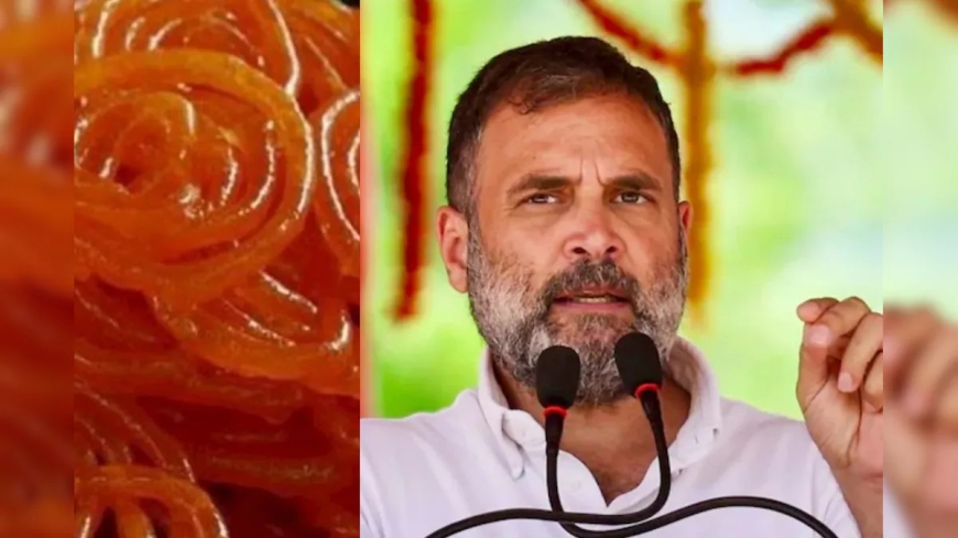ಹರಿಯಾಣದಲ್ಲಿ ಕಾಂಗ್ರೆಸ್ ಸೋಲು