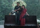 'ಅಮರನ್' 200 ಕೋಟಿಗೂ ಹೆಚ್ಚು ಕಲೆಕ್ಷನ್!