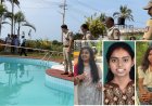 ಮೈಸೂರಿನಿಂದ ಮಂಗಳೂರಿಗೆ ನೀರಲ್ಲಿ ಆಟವಾಡಲು ಬಂದ ಮೂವರು ಯುವತಿಯರ ದಾರುಣ ಅಂತ್ಯ; ಈಜುಕೊಳದಲ್ಲಿ ಈ ವಿದ್ಯಾರ್ಥಿನಿಯರು ಪ್ರಾಣ ಕಳೆದುಕೊಂಡಿರುವುದು ಹೇಗೆ? ಇಲ್ಲಿದೆ ಸಮಗ್ರ ವರದಿ