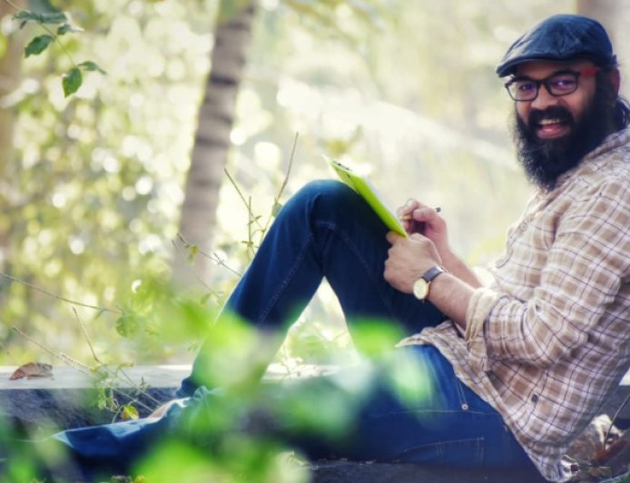 ಮಠ, ಎದ್ದೇಳು ಮಂಜುನಾಥ ಸೇರಿ ಹಲವು ಸಿನಿಮಾ ಕೊಟ್ಟ ಕನ್ನಡದ ಖ್ಯಾತ ನಿರ್ದೇಶಕ ಗುರುಪ್ರಸಾದ್ ಆತ್ಮಹತ್ಯೆಗೆ ಶರಣು