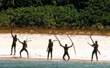 ಭಯಪಡುವ ಈ ಜಾಗಕ್ಕೆ ಹೊರಟಿದ್ದ ಧೈರ್ಯವಂತ: ಪೊಲೀಸರಿಂದ ಬಂಧನ!