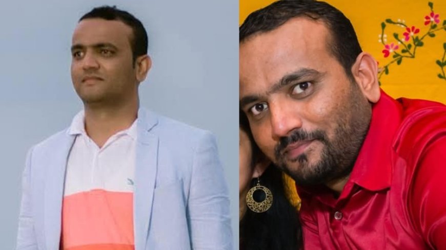 ಬೆಂಗಳೂರಿನಲ್ಲಿ ಬಿಜೆಪಿ ಕಾರ್ಯಕರ್ತ ಆತ್ಮಹತ್ಯೆ