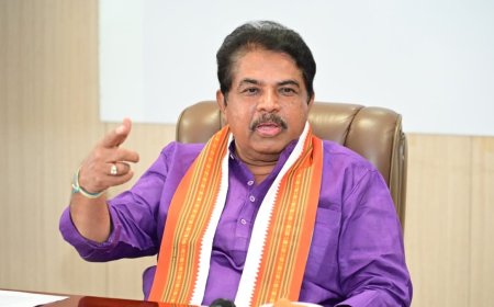 1,600 ಕೋಟಿ ರೂ. ಕಾಮಗಾರಿ ನಡೆದಿದ್ದರೆ ಬೆಂಗಳೂರಿಗೆ ಇಂತಹ ಸ್ಥಿತಿ ಬರುತ್ತಿರಲಿಲ್ಲ: ಪ್ರತಿಪಕ್ಷ ನಾಯಕ ಆರ್‌.ಅಶೋಕ