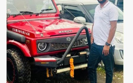 ಬಂಟ್ವಾಳದ ಇರಾಕೋಡಿಯಲ್ಲಿ ದುಷ್ಕರ್ಮಿಗಳಿಂದ ತಳವಾರು ದಾಳಿ ಮಾಡಿ ಯುವಕನ ಬರ್ಬರ ಹತ್ಯೆ !