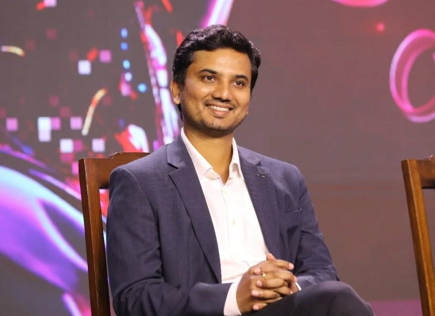 ದಕ್ಷಿಣ ಕನ್ನಡಕ್ಕೆ ಜಿಲ್ಲಾಧಿಕಾರಿಯಾಗಿ ಬಂದಿರುವ ದರ್ಶನ್‌ ಎಚ್‌.ವಿ. ಯಾರು? ಐಎಎಸ್‌ನಲ್ಲಿ ಟಾಪರ್‌ ಆಗಿದ್ದ ಅವರ ಹಿನ್ನಲೆ ಏನು?