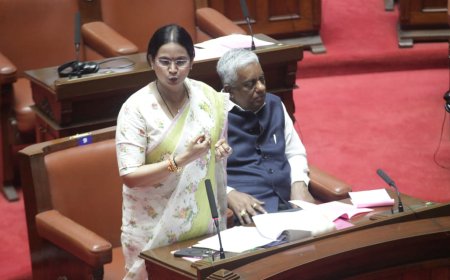 ಪುನರ್ವಸತಿ ಕಾರ್ಯಕರ್ತರ ಗೌರವಧನ ಹೆಚ್ಚಳ : ಸಚಿವೆ ಲಕ್ಷ್ಮೀ ಹೆಬ್ಬಾಳಕರ್‌*