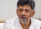 ಬೆಂಗಳೂರಿನ ಅಭಿವೃದ್ಧಿಗೆ ಬಿಜೆಪಿಯಿಂದ ಸಹಕಾರ ಸಿಗುತ್ತಿಲ್ಲ: ಡಿಸಿಎಂ ಡಿ.ಕೆ. ಶಿವಕುಮಾರ್ ಬೇಸರ