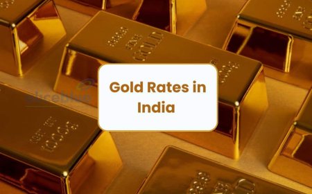 ಚಿನ್ನ, ಬೆಳ್ಳಿ ಬೆಲೆ ಸತತ ಏರಿಕೆ