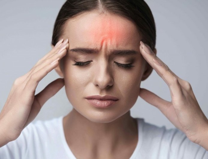 ಬೆಳಿಗ್ಗೆ ಎದ್ದ ತಕ್ಷಣ ತಲೆನೋವು ಬರುತ್ತಿದ್ದರೆ, ಈ ಸಲಹೆಗಳನ್ನು ಪಾಲಿಸಿ