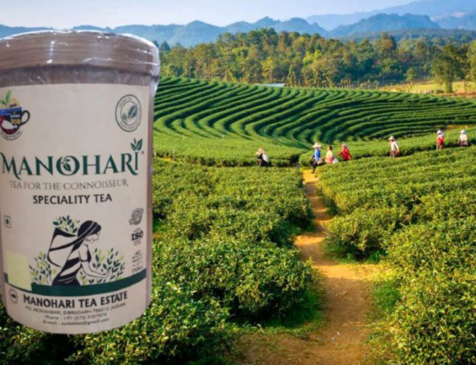 ಇದು ಭಾರತದ ಅತಿ ದುಬಾರಿ ಚಹಾ