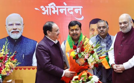 ಆಧಾರ್ ಕಾರ್ಡ್ ನೀಡಲಾಗಿದೆಯೇ? ಮೊಬೈಲ್ ನಂಬರ್ ಪರಿಶೀಲಿಸುವುದು ಹೇಗೆ?