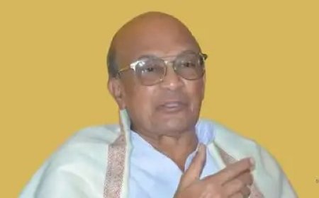 ಸಾರಿಗೆ ನೌಕರರ ಮುಖಂಡ ಅನಂತ್ ಸುಬ್ಬರಾವ್ ನಿಧನ, ಬೆಂಗಳೂರು ಚಲೋ ಮುಂದೂಡಿಕೆ