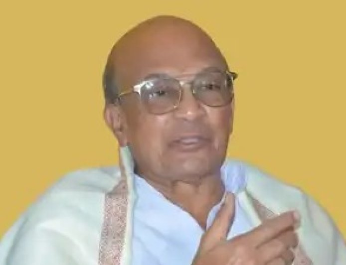 ಸಾರಿಗೆ ನೌಕರರ ಮುಖಂಡ ಅನಂತ್ ಸುಬ್ಬರಾವ್ ನಿಧನ, ಬೆಂಗಳೂರು ಚಲೋ ಮುಂದೂಡಿಕೆ