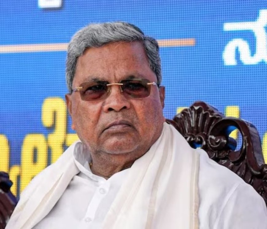 ರಾಜ್ಯದ ದೀರ್ಘಾವಧಿ ಸಿಎಂ ಆಗಲಿದ್ದಾರೆ ಸಿದ್ದರಾಮಯ್ಯ: ನಾಳೆ ಹೊಸ ದಾಖಲೆ