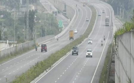 ಕರ್ನಾಟಕದ 9 ರಸ್ತೆಗಳು NHAI ಉಸ್ತುವಾರಿಗೆ