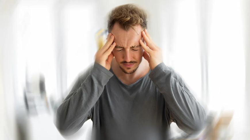 ಮೈಗ್ರೇನ್ ಮತ್ತು ಸಾಮಾನ್ಯ ತಲೆನೋವಿಗಿರುವ ವ್ಯತ್ಯಾಸವೇನು?