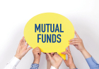 ಎರಡು ದಶಕ ಕಾಲ ಭರ್ಜರಿ ಲಾಭ ಕೊಟ್ಟಿದೆ ಈ ಫಂಡ್