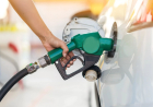 ಪ್ರೀಮಿಯಮ್ ಪೆಟ್ರೋಲ್ ಬೆಲೆ 2 ರೂ ಹೆಚ್ಚಳ
