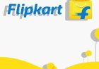 ಫ್ಲಿಪ್​ಕಾರ್ಟ್ ಗ್ರೂಪ್ CFO ಸ್ಥಾನ ಬಿಟ್ಟ ಶ್ರೀರಾಮ್ ವೆಂಕಟರಾಮ್