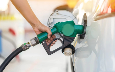 ಪ್ರೀಮಿಯಮ್ ಪೆಟ್ರೋಲ್ ಬೆಲೆ 2 ರೂ ಹೆಚ್ಚಳ