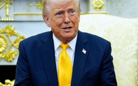 ಕದನವಿರಾಮಕ್ಕೆ ಇರಾನ್ ಜೊತೆ ಅಮೆರಿಕ ಮಾತುಕತೆ