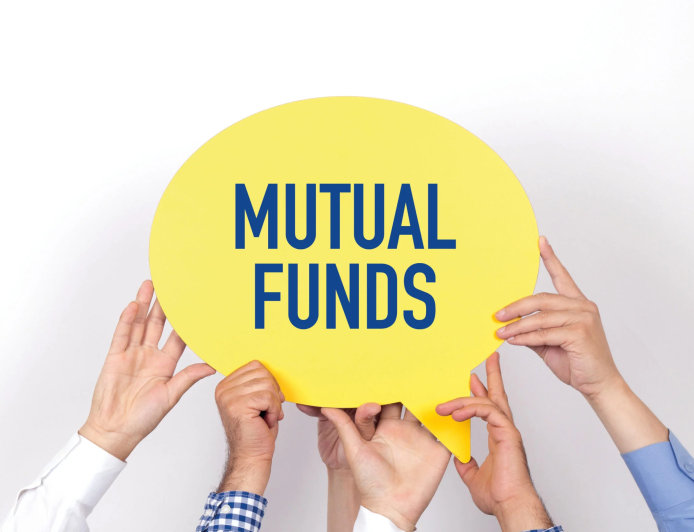 ಎರಡು ದಶಕ ಕಾಲ ಭರ್ಜರಿ ಲಾಭ ಕೊಟ್ಟಿದೆ ಈ ಫಂಡ್